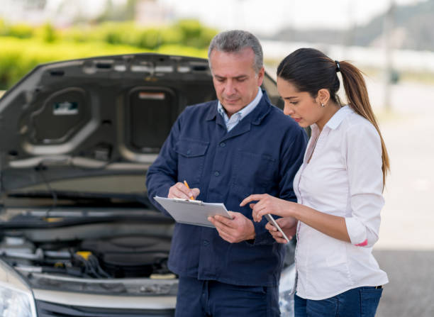 Licensed Auto Insurance service in Naperville, IL - Auto Insurance Axis