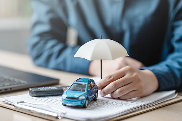 Reliable Auto Insurance contractor in Naperville, IL by Auto Insurance Axis