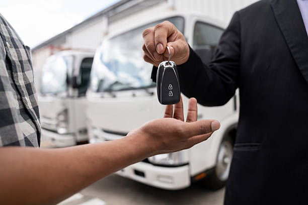 Top rated local Auto Insurance specialists in Naperville, IL